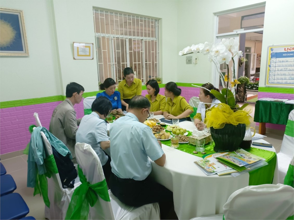 Ảnh đại diện